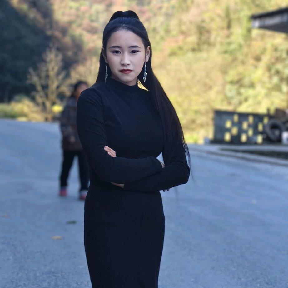 ⅓¼꧔ꦿ᭄相思劫꧔ꦿ℘⁵²⁰