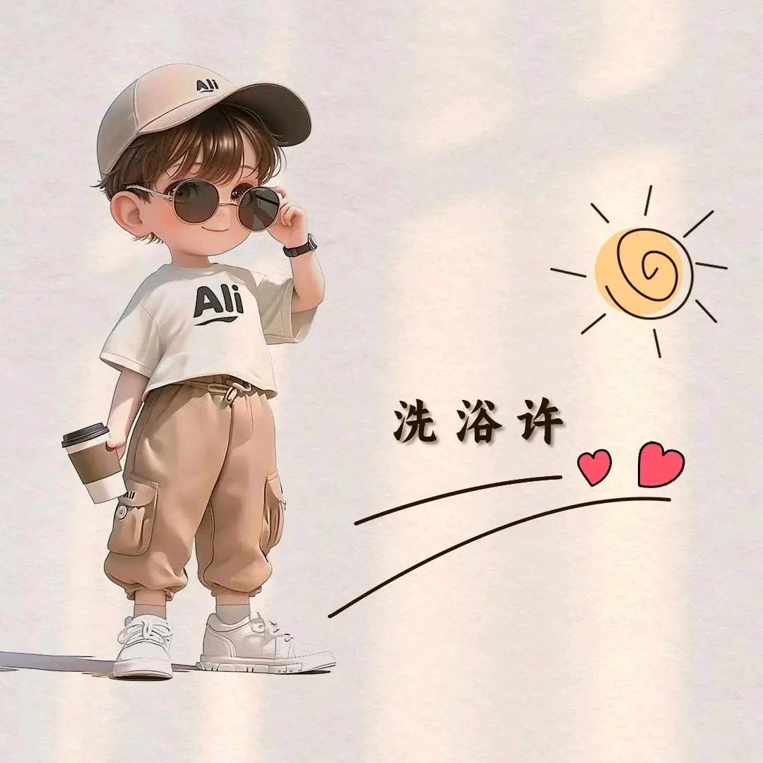 偉