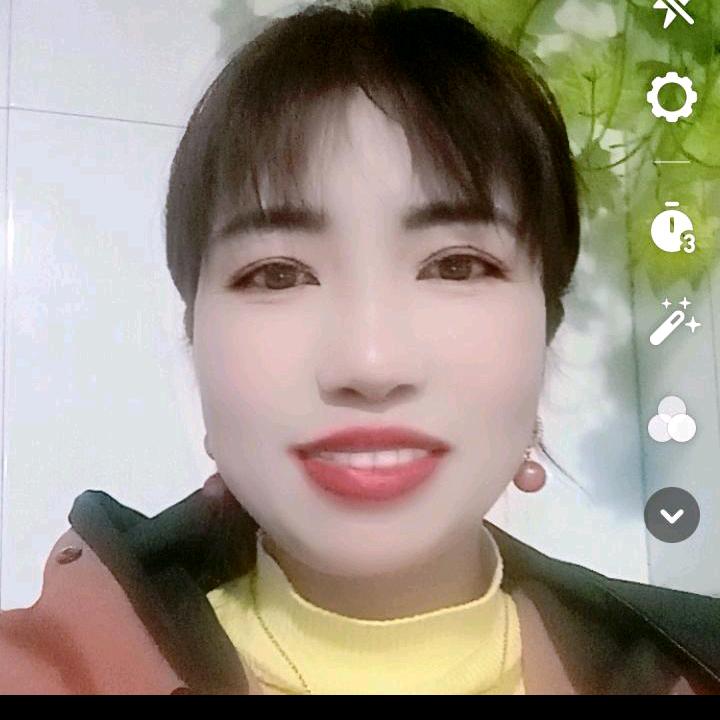 流浪妹
