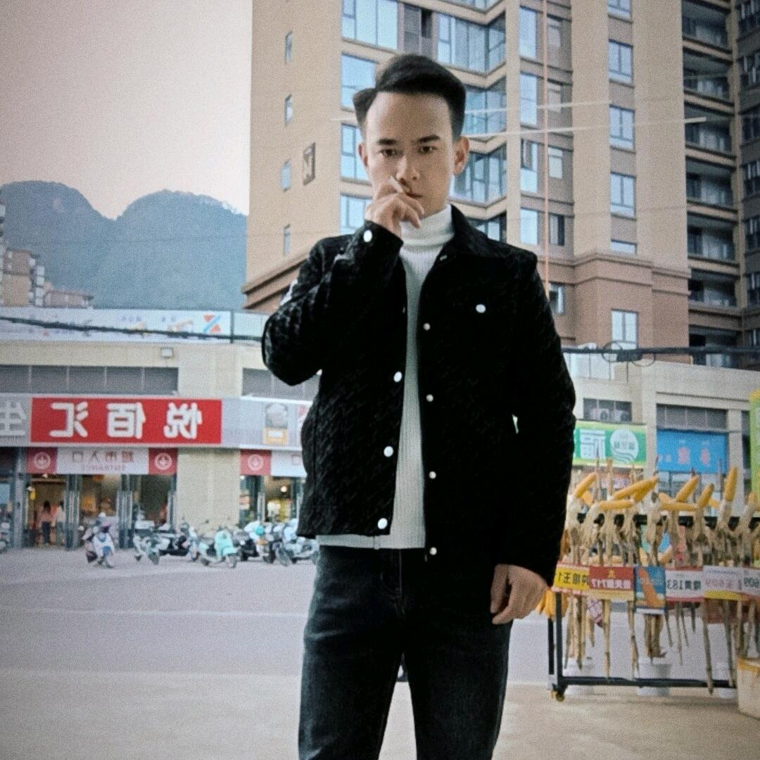 甜爸