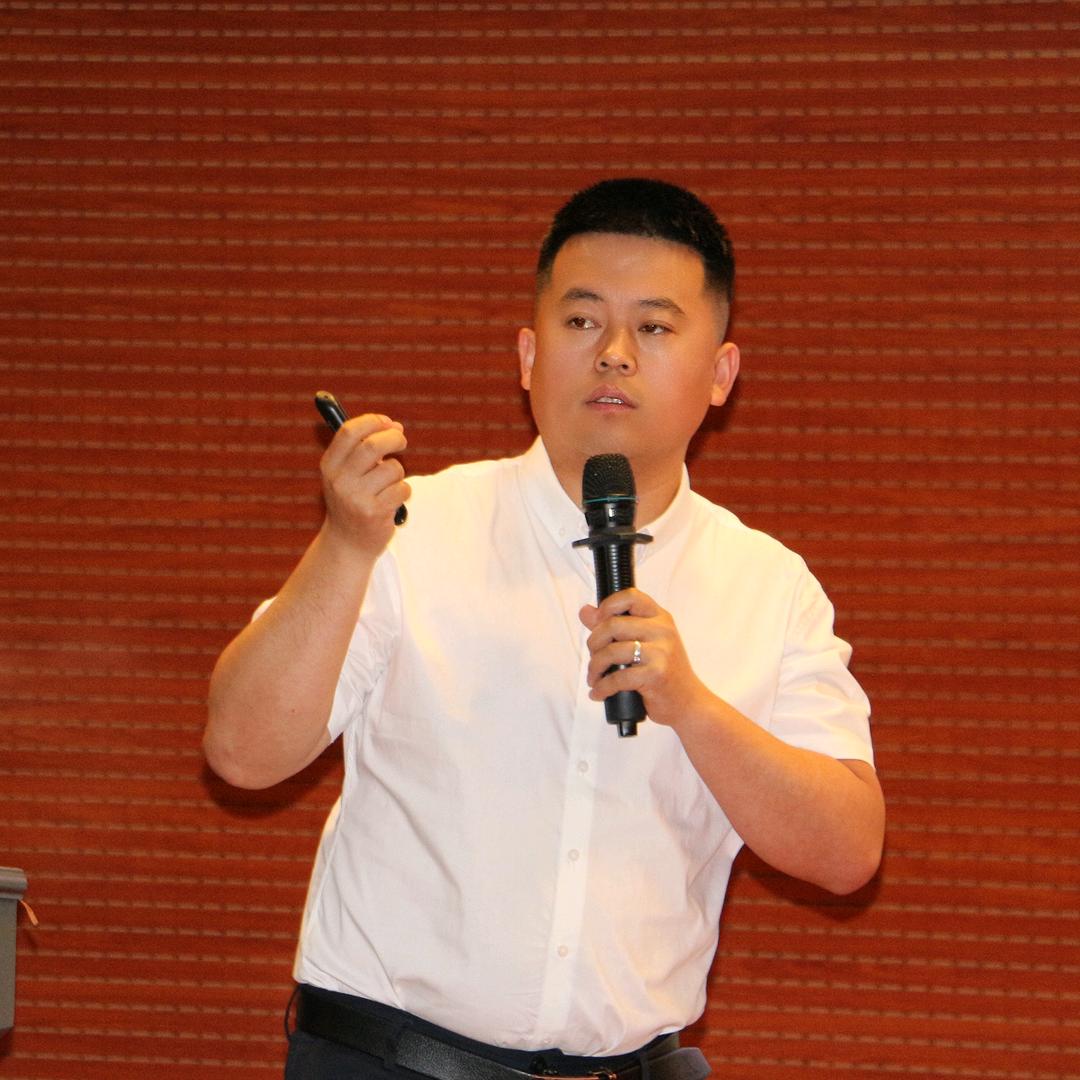 肥料棒棒唐