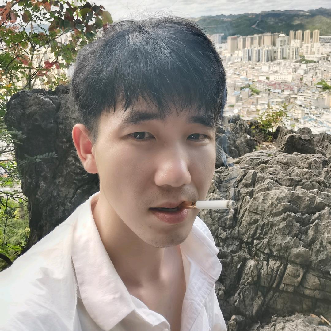 阿泉