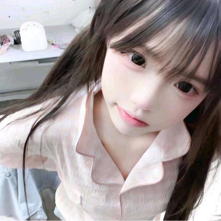 萌届一把🔪