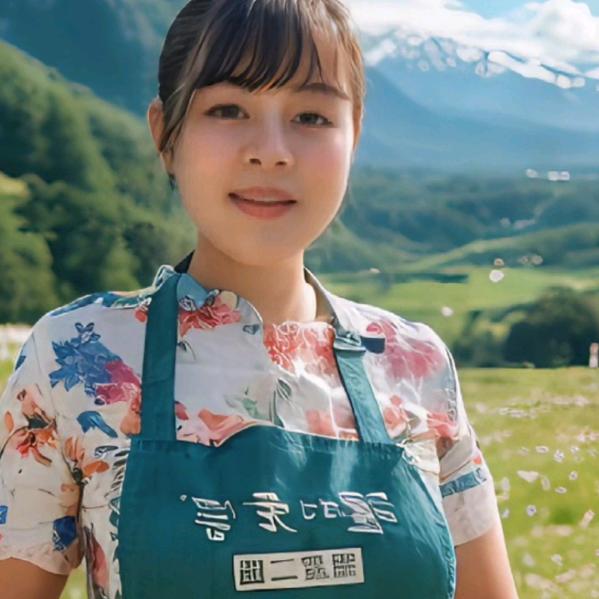 GD香闺🍎
