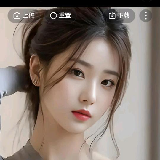 禾玖玖的小铺