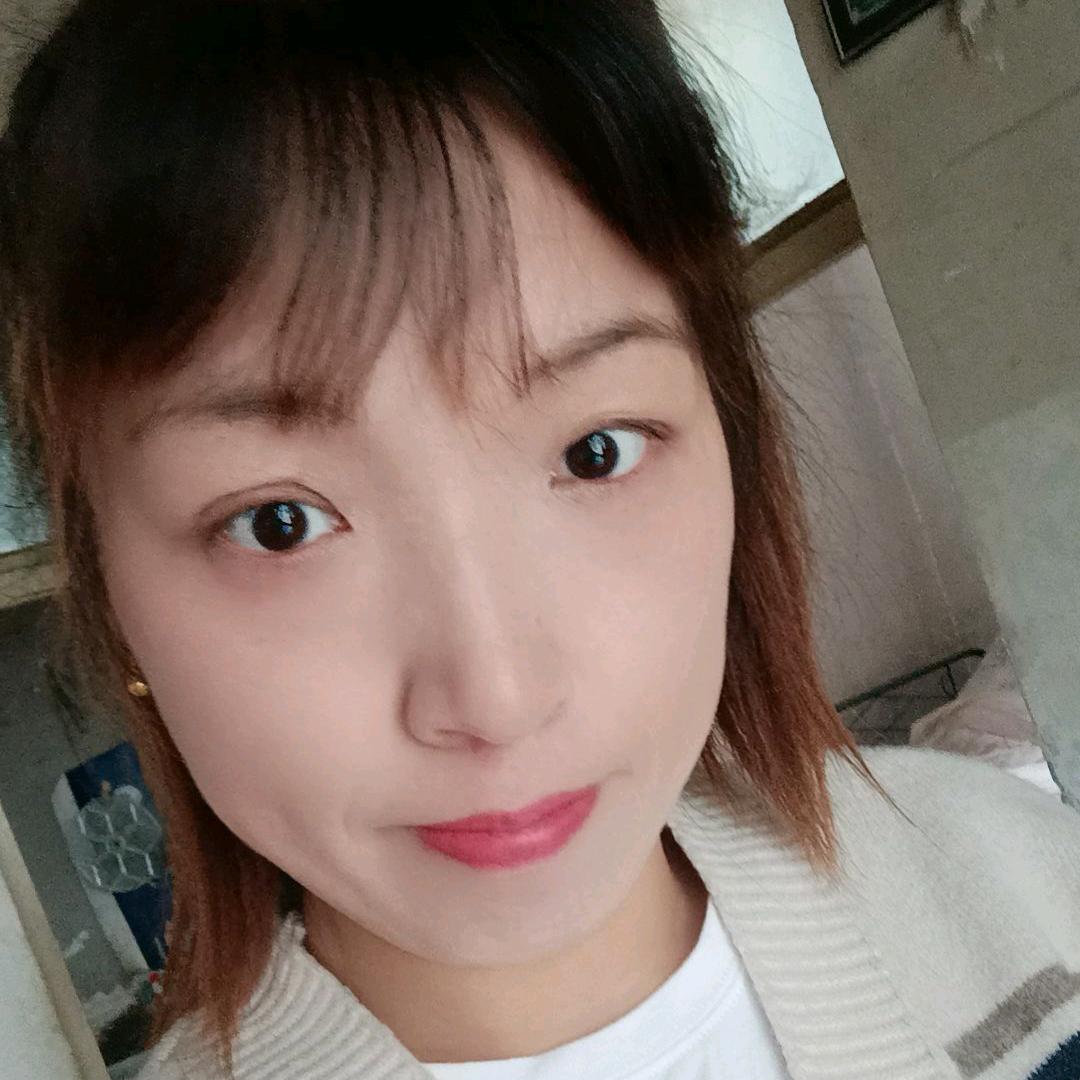小幸运（留点心）
