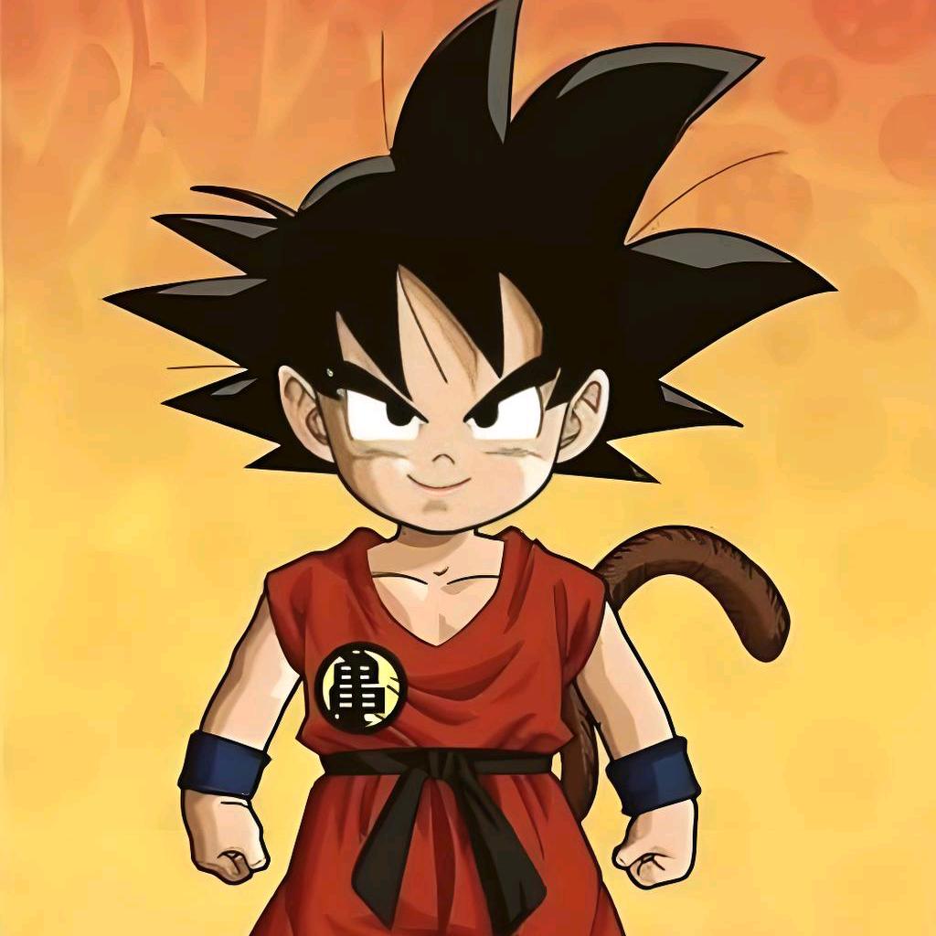 龍