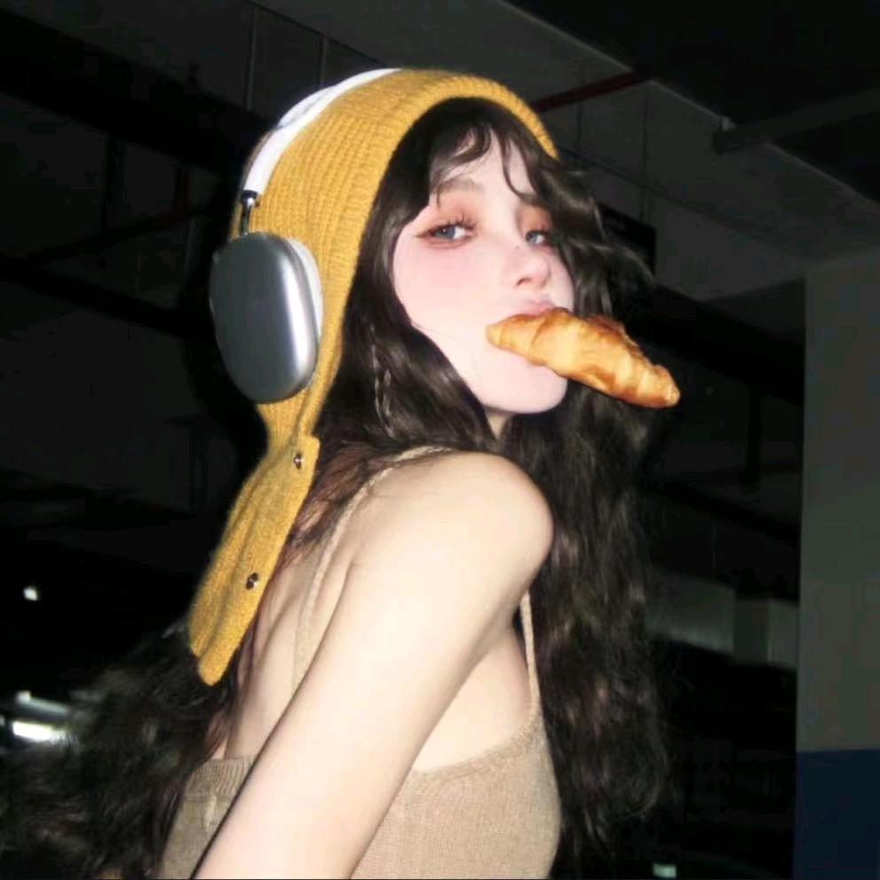 ᝰꫛꫀꪝ