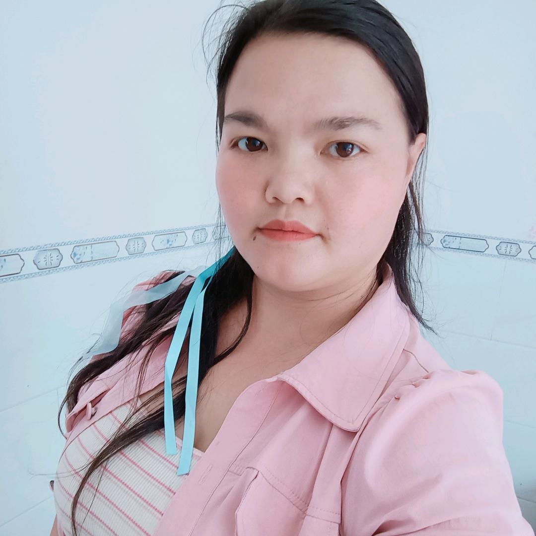 无奈的一生