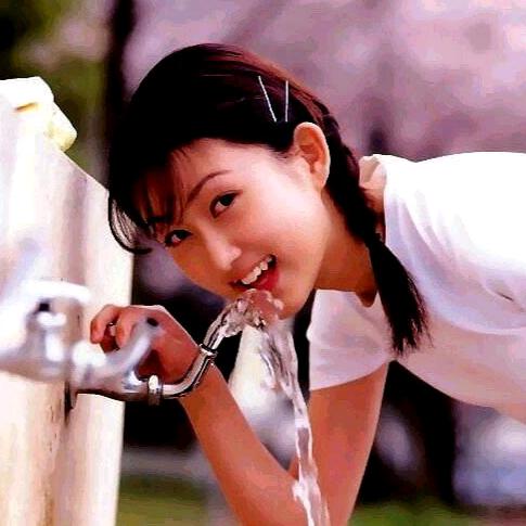 芳芳姐联联