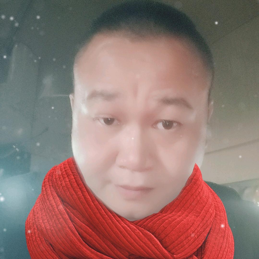 湘隆十三米平板车队