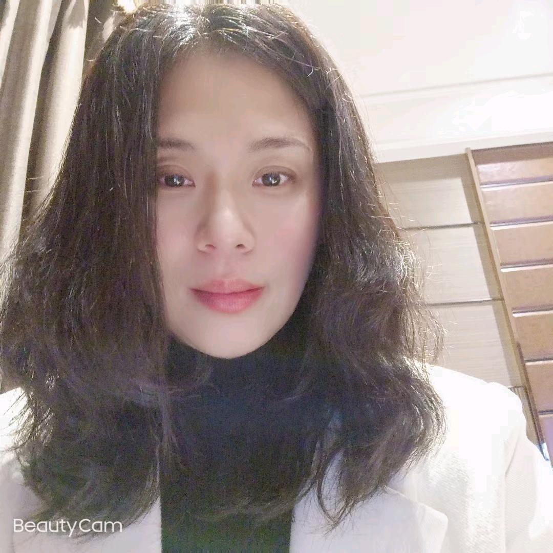 还没想好名字，