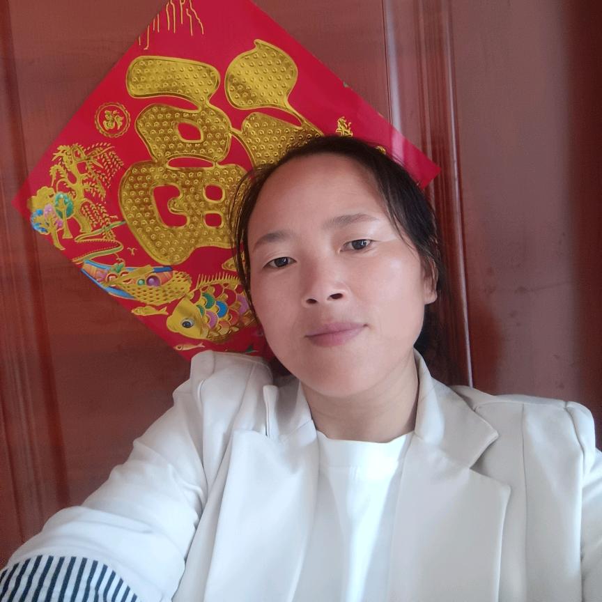 英姐