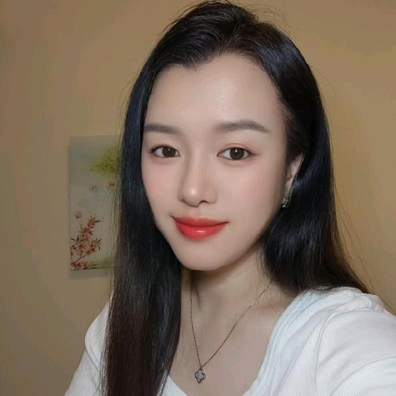 洋阳