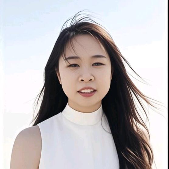 永年玲玲