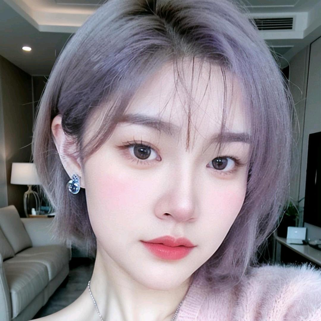 👑¹⁰.₁₀℘࿐