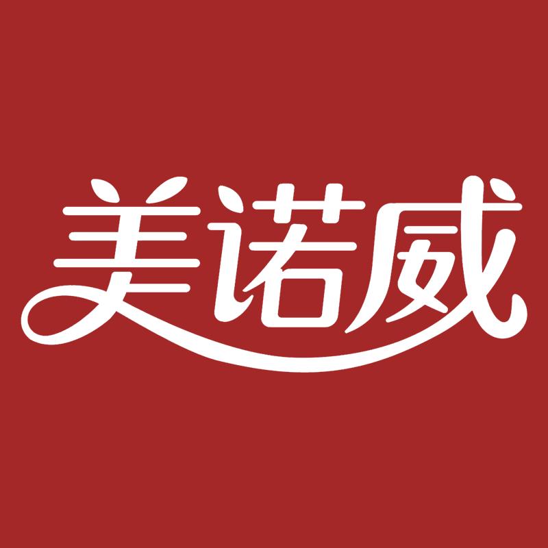 美诺威滋补企业店