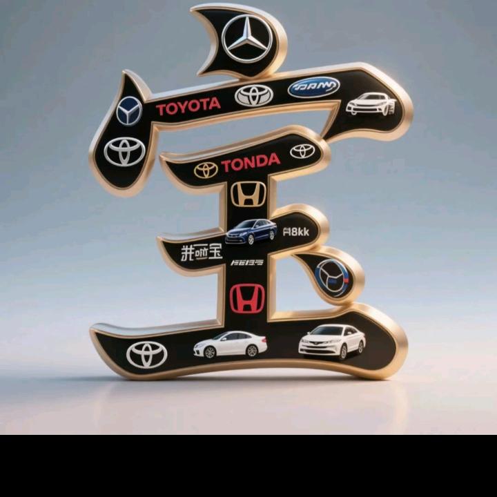 挣钱要紧，宝哥。