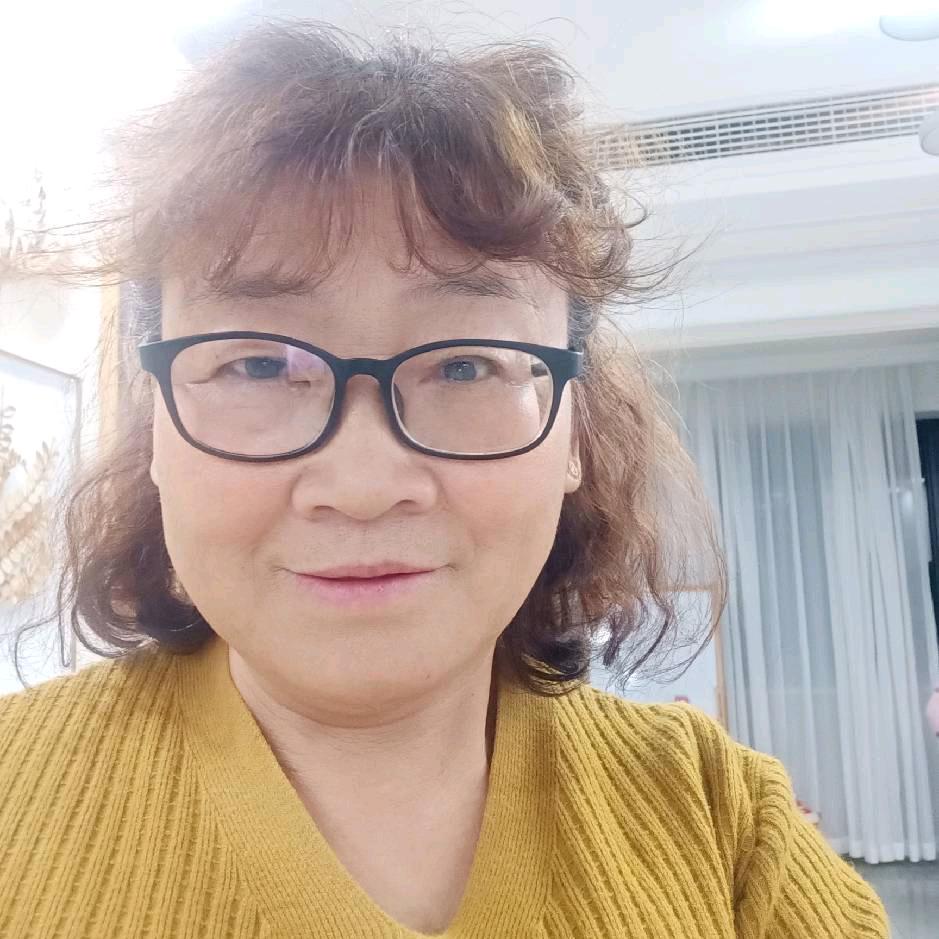 🍡🍽️冬瓜排骨汤🫘