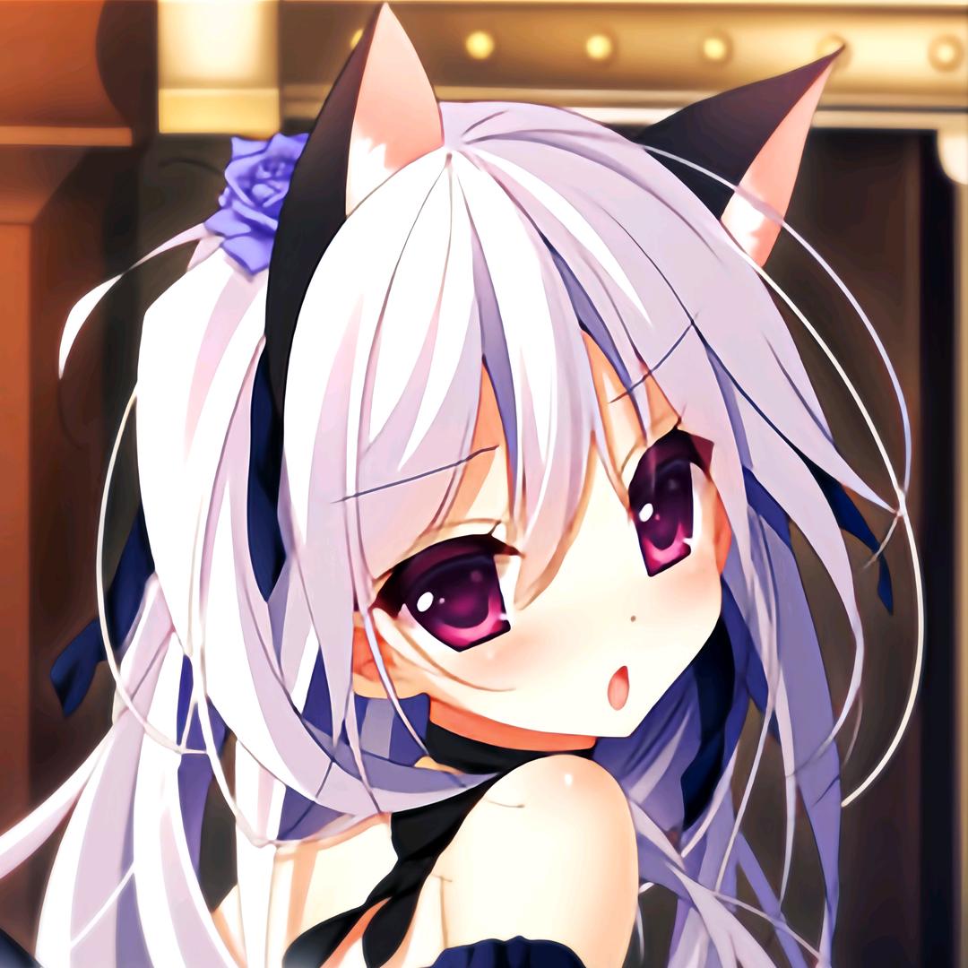 凪Sena.