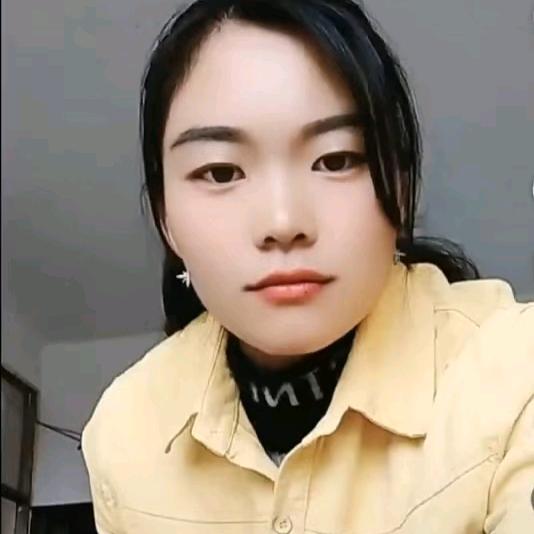 情深🍻缘浅