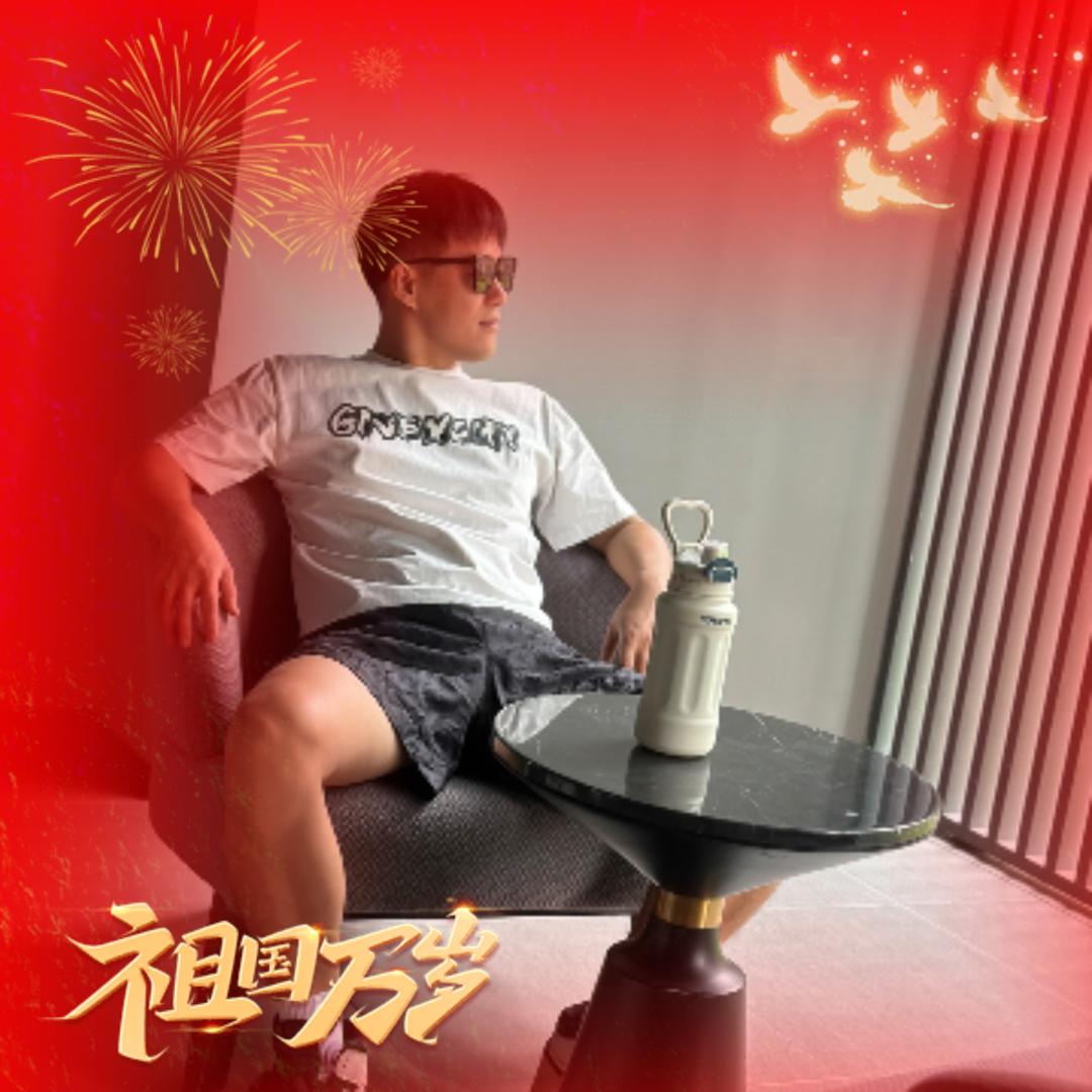 衢州卓越名车