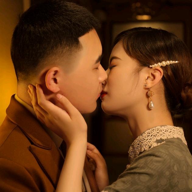 小程慢慢变好