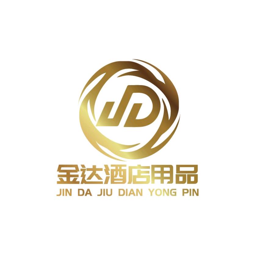 乐都区金达酒店用品，二手物品回收