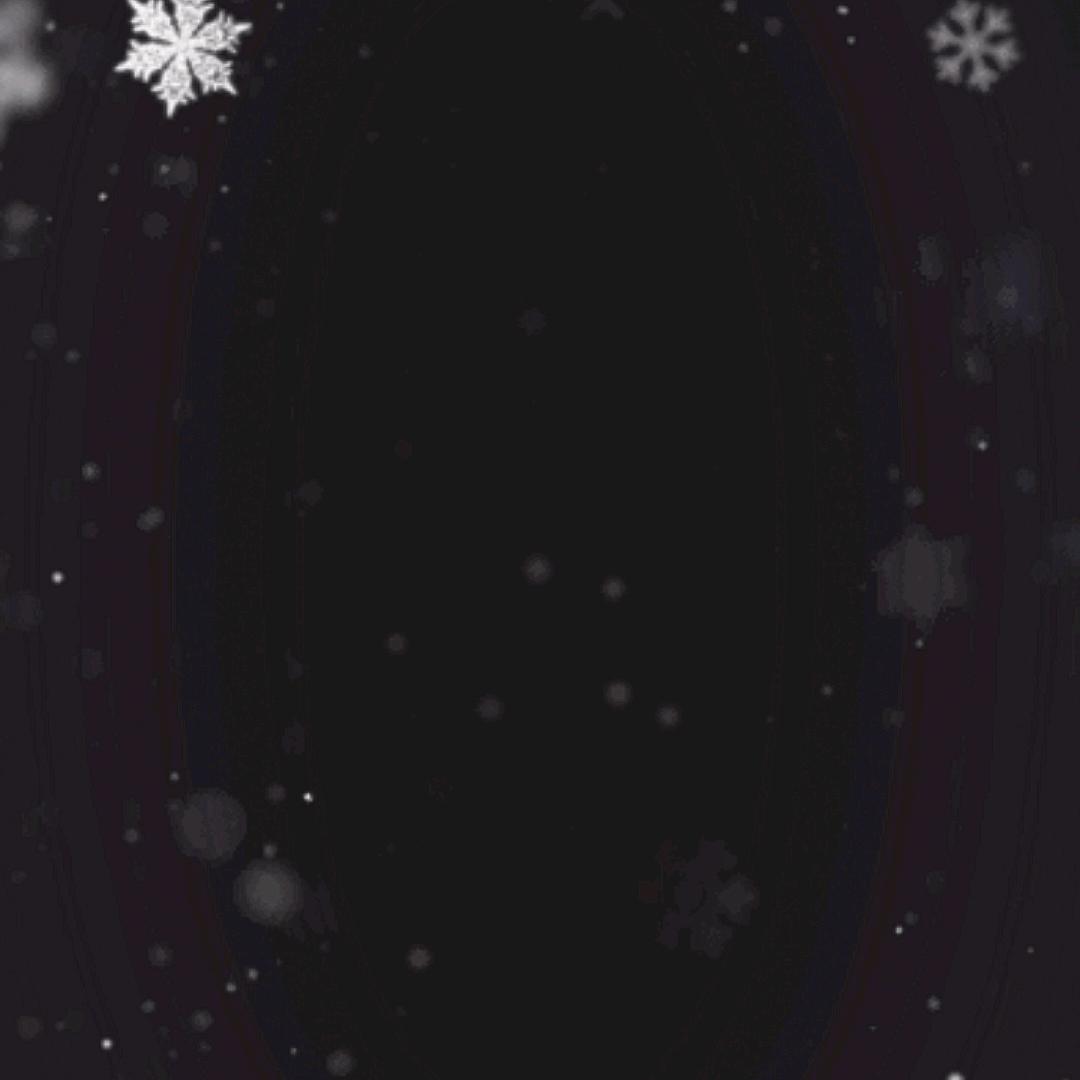 易成