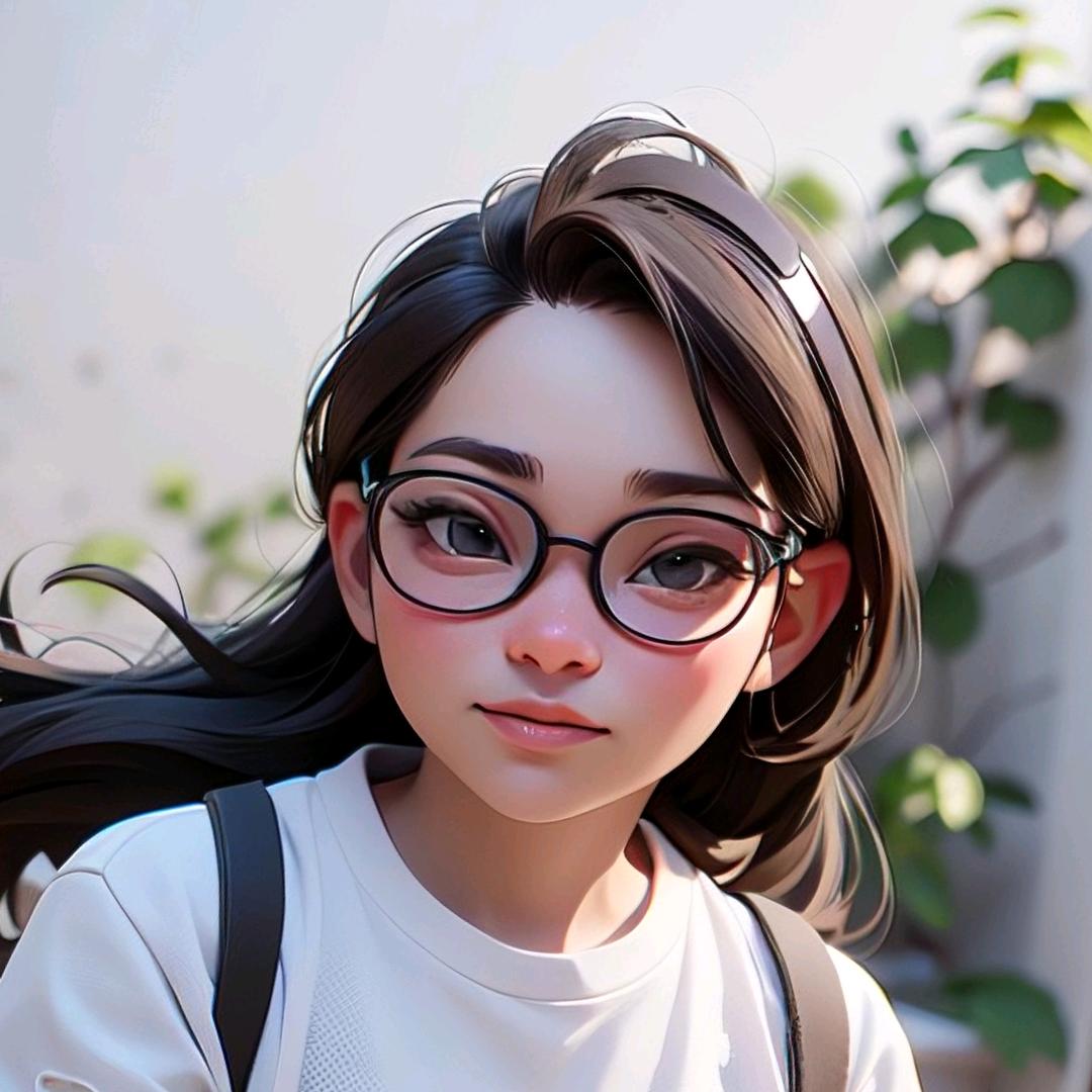 慧芳