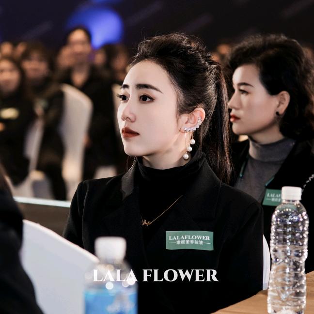 曾敏~涂抹式抗皱