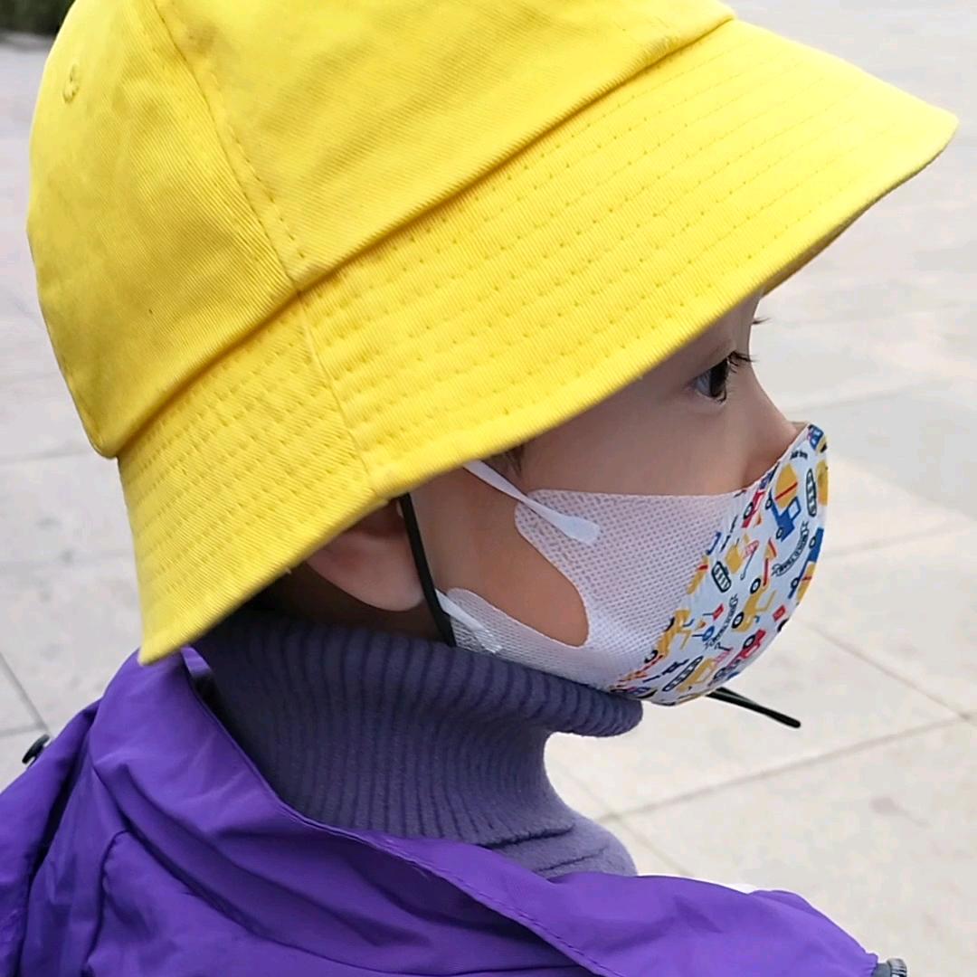 幸运陶=͟͟͞͞💌