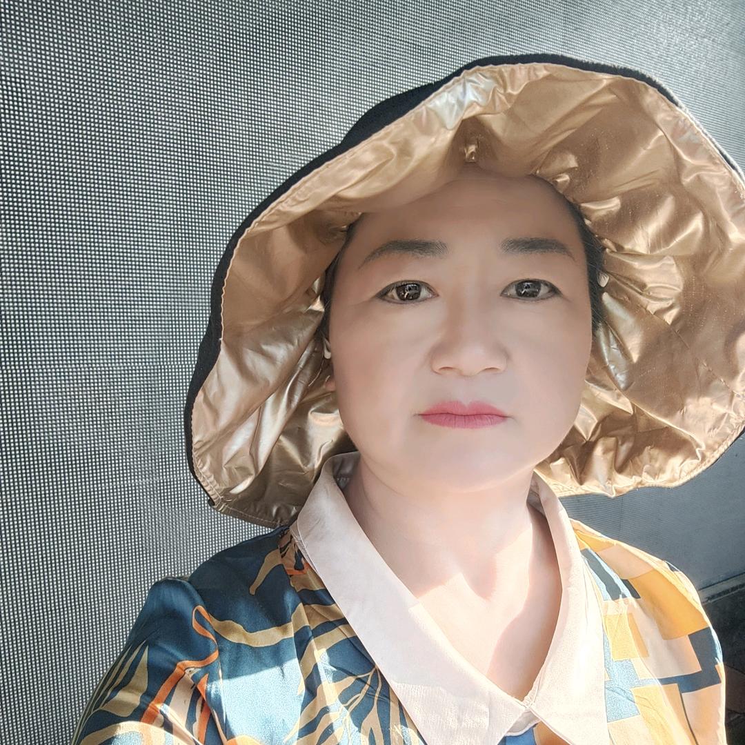 美颖好物推荐