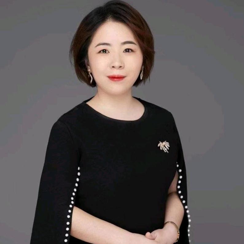 象冲财税官方账号