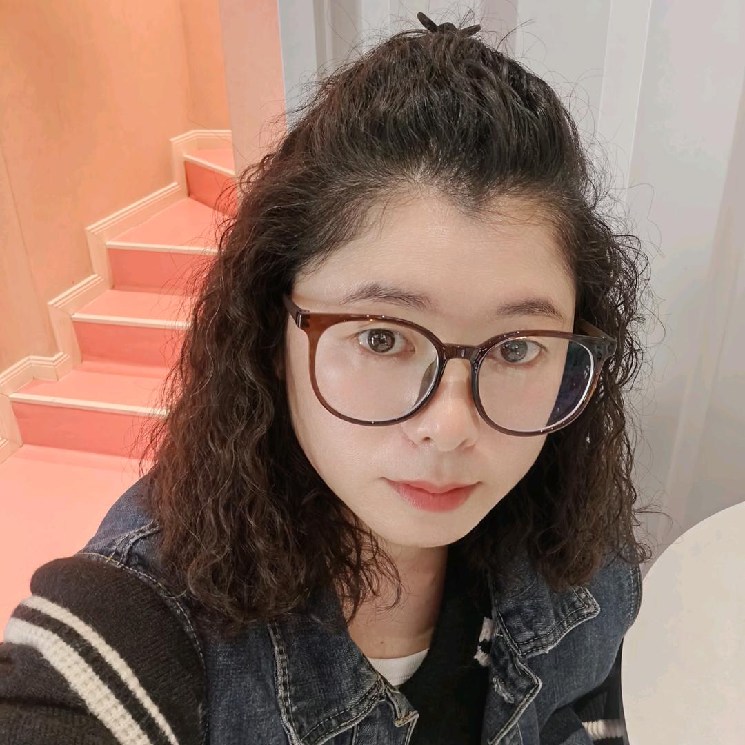 尚儒教育@猪肉丸