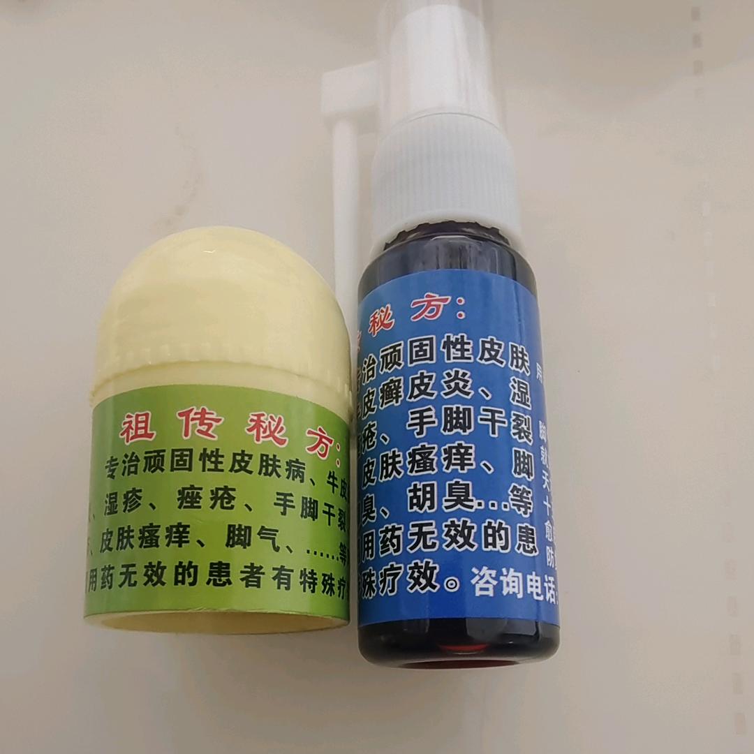 小梅