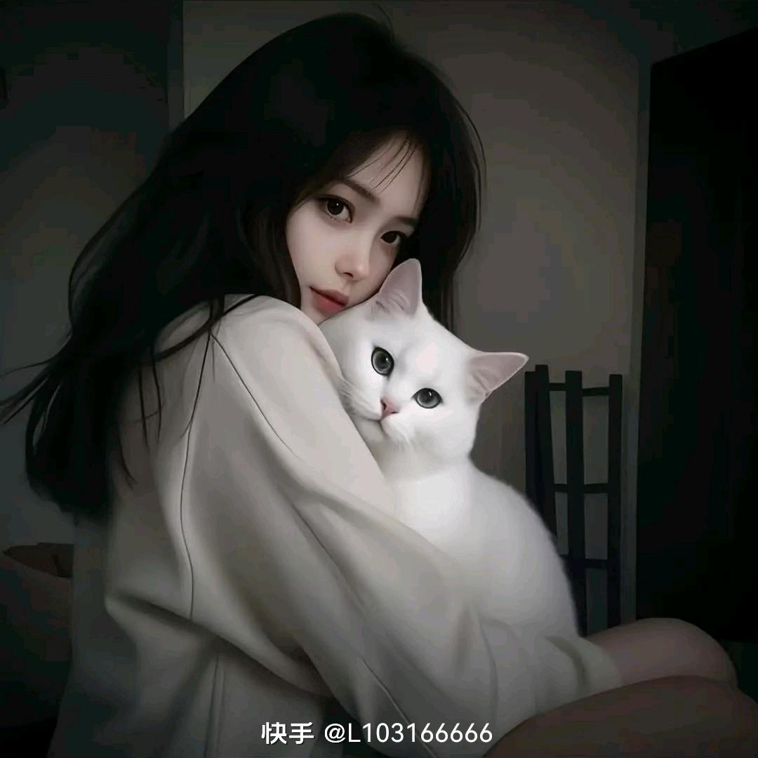 💞 ღ᭄云朵羊羊心: ᭄༊💞