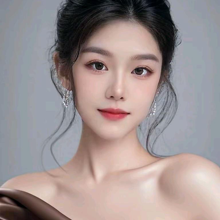 不守店的棋牌室老板娘