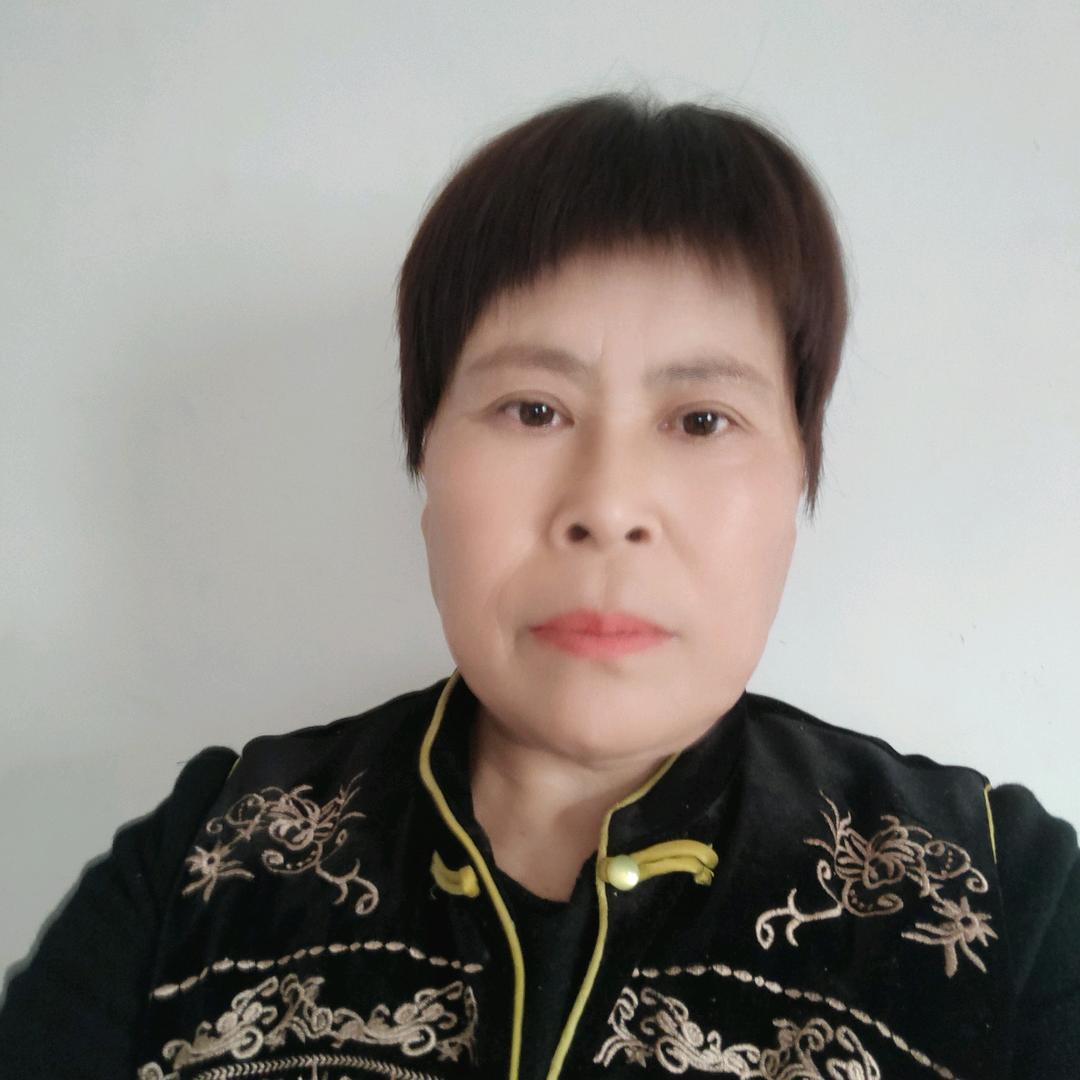 金姐