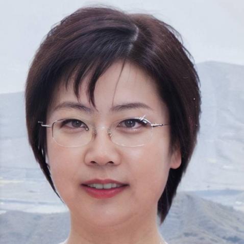 田力
