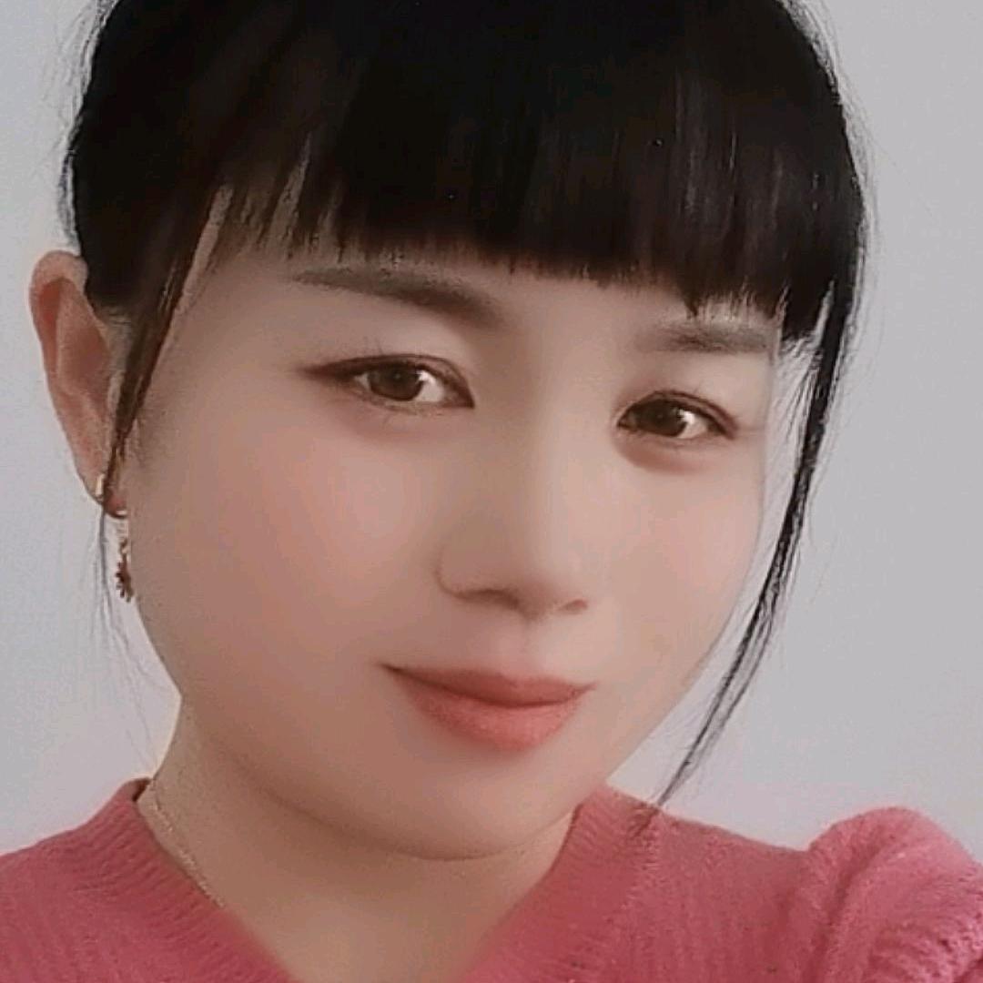 梅姐🌹🌹