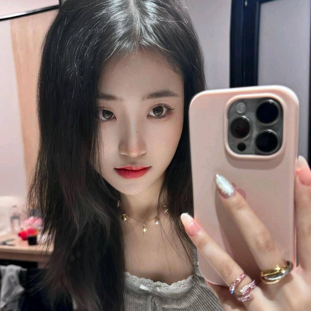 姐姐