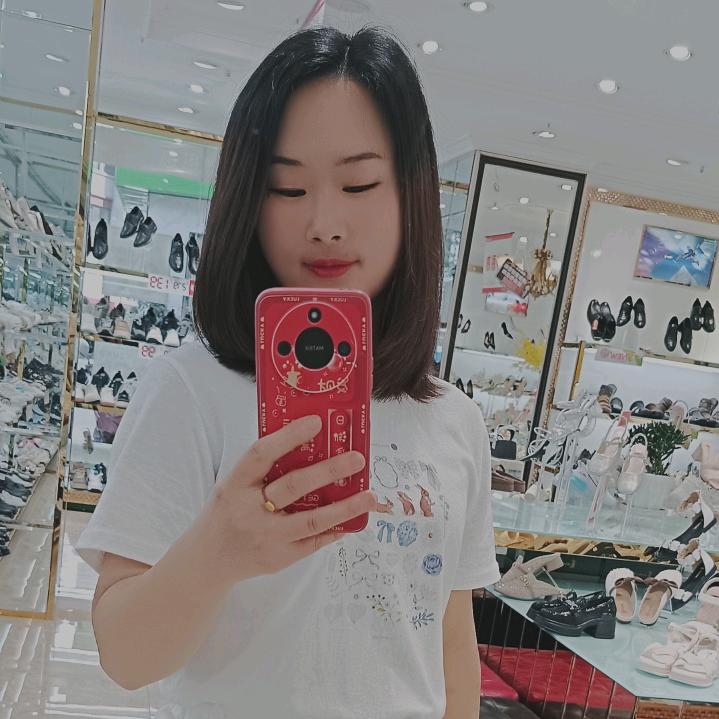 小慧