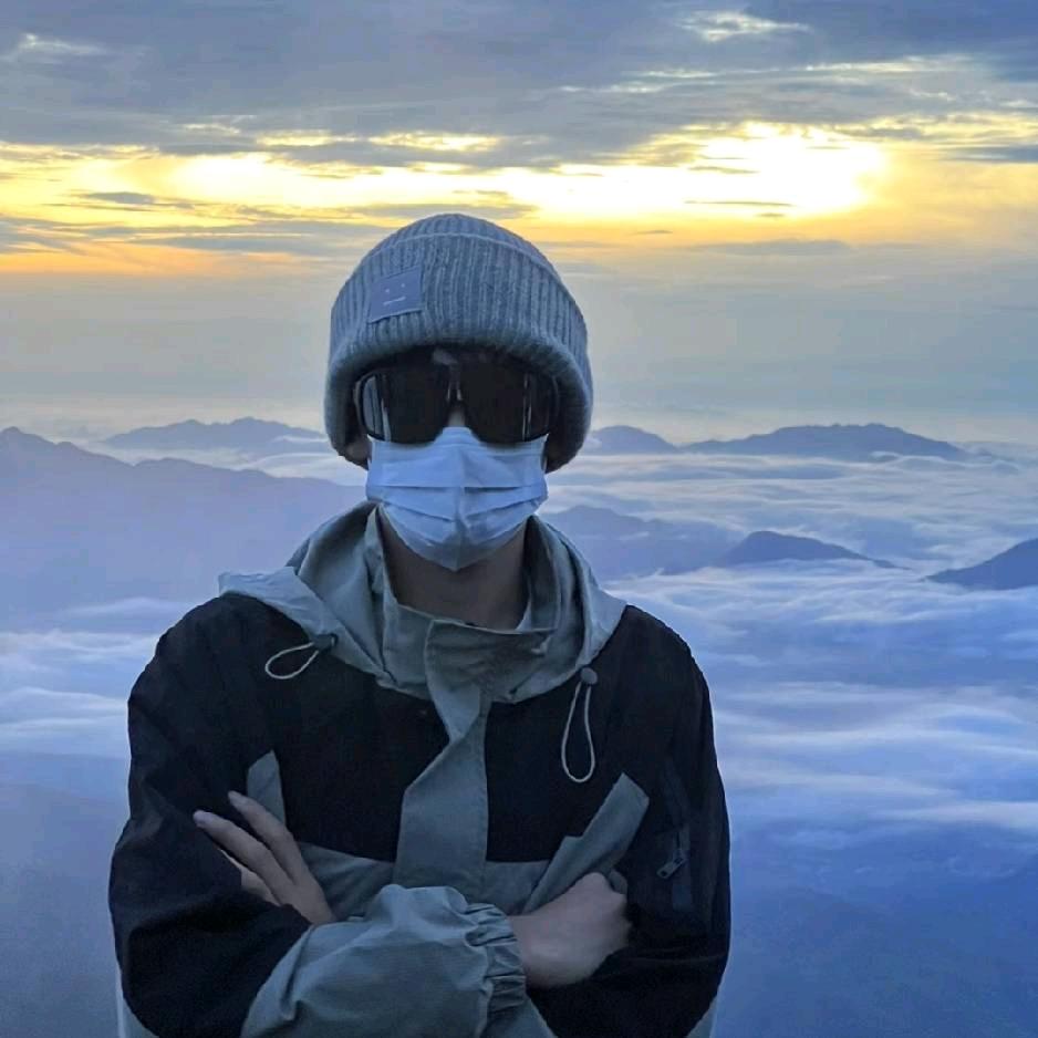 十日（三角洲行动）