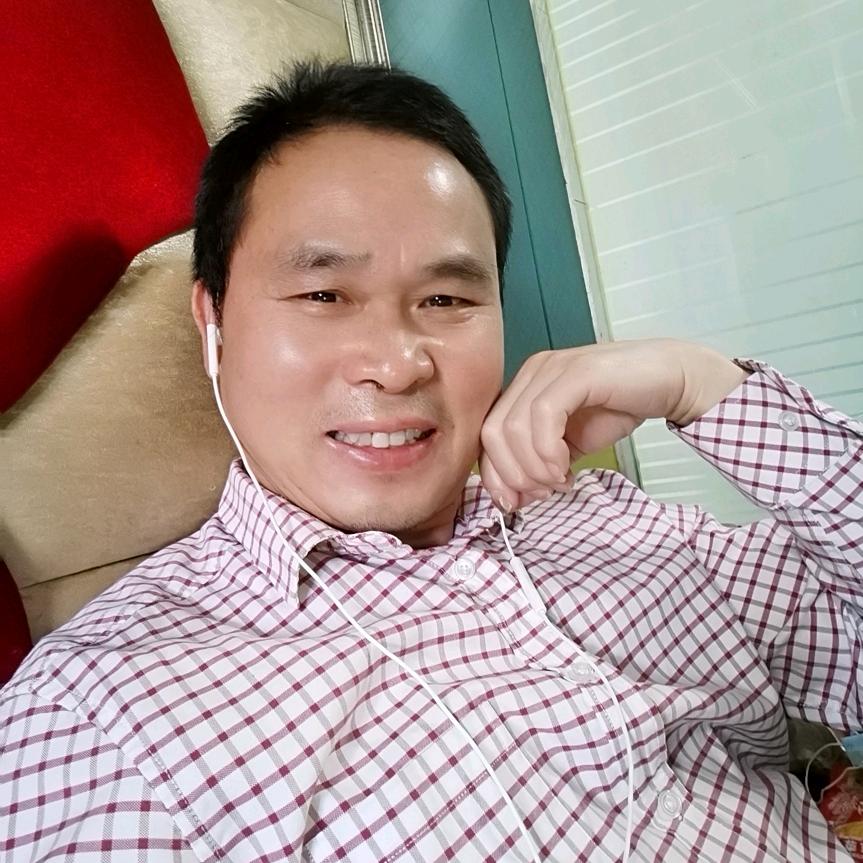 😊达仁汤😊