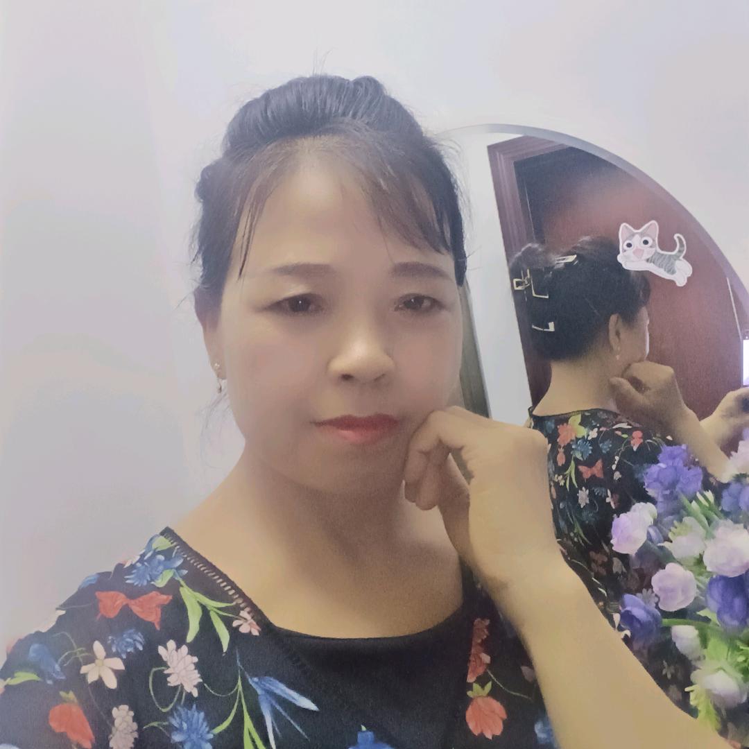 幸福之家开心快乐每一天🌹🌹🌹🌹