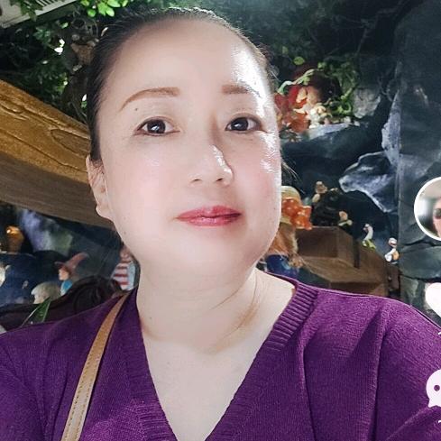 一姐甄选178❤️（冷启动）