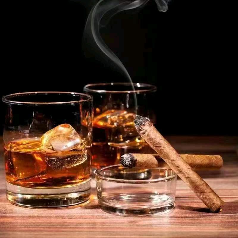 云南，玉溪，丝丝，，