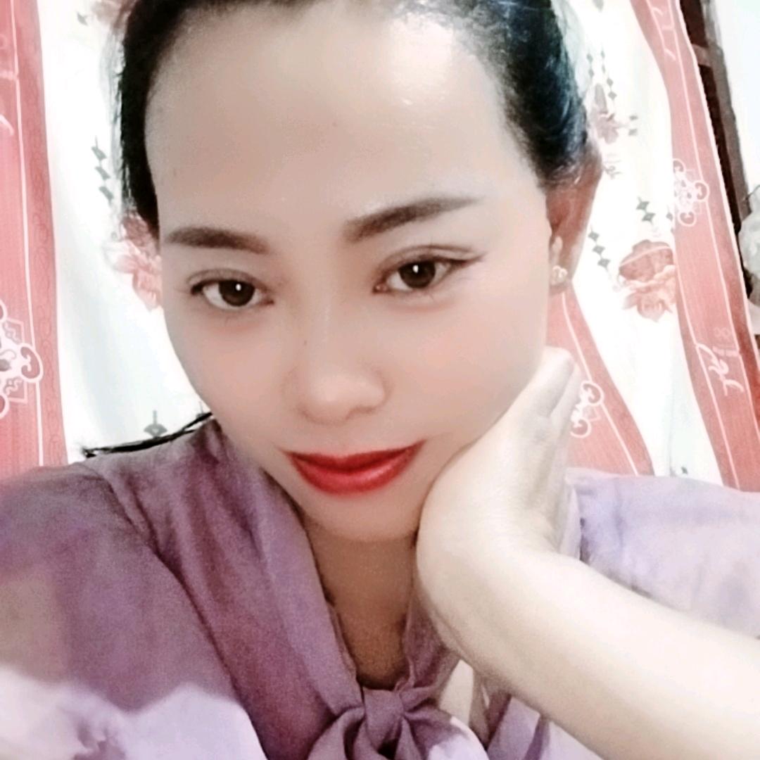 小妹.-