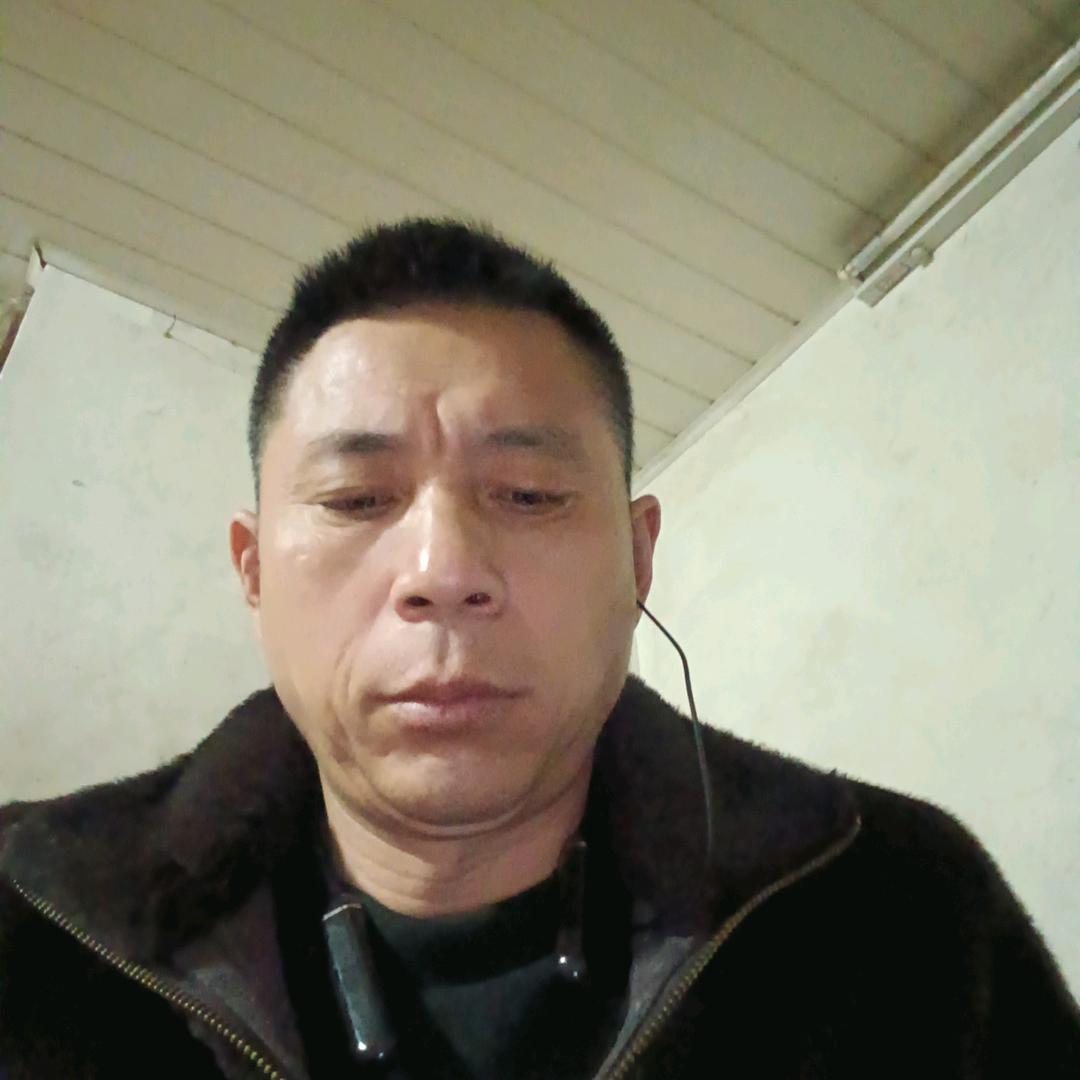 为了幸福努力奋斗